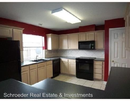 Foto del edificio - 11981 Summerhaven Cir