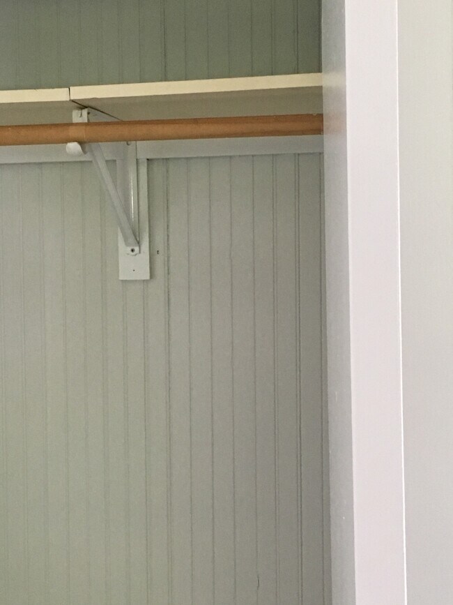 Foto del edificio - N53W34396-W34396 Rd Q