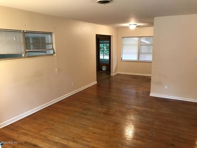 Foto del edificio - 507 NE 21st Terrace