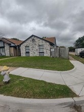 Building Photo - 7001 Sorcey Rd