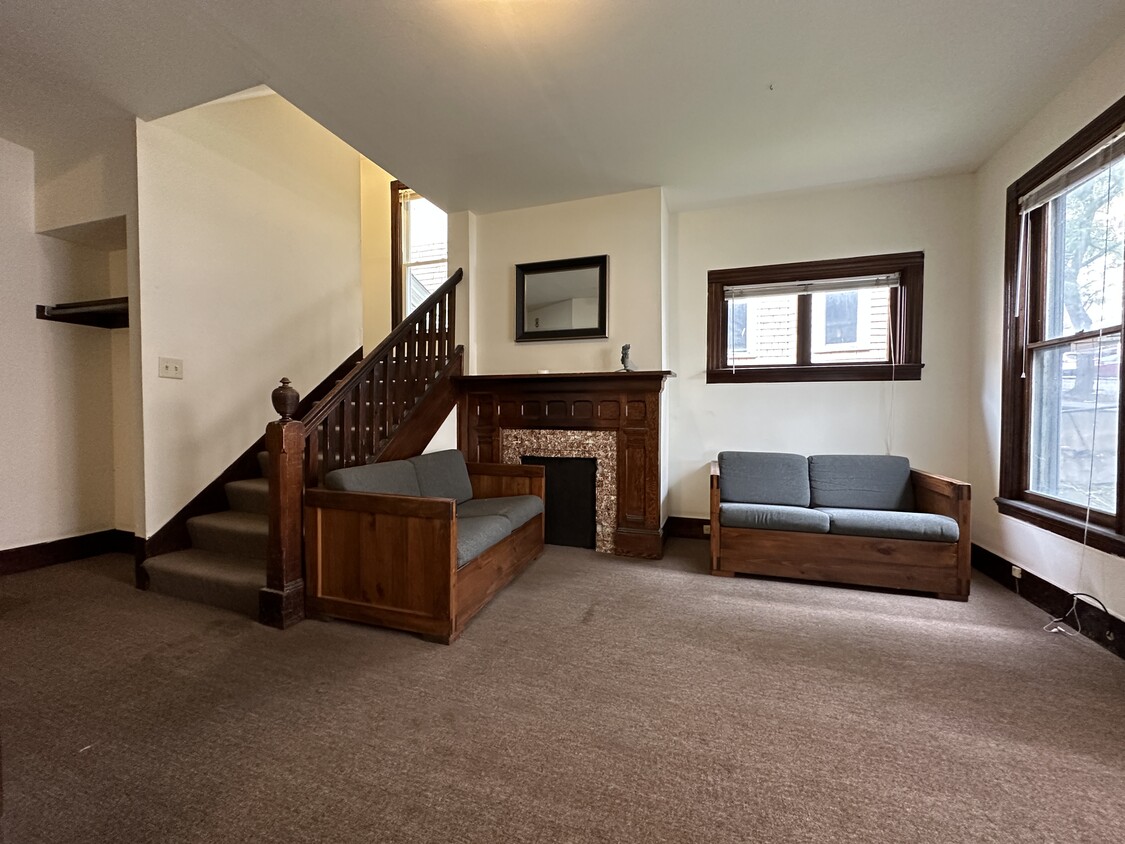 306 Eddy St, Ithaca, NY 14850 - House Rental in Ithaca, NY | Apartments.com