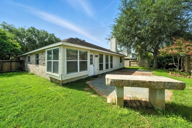Foto del edificio - 11127 Cactus Point Ct