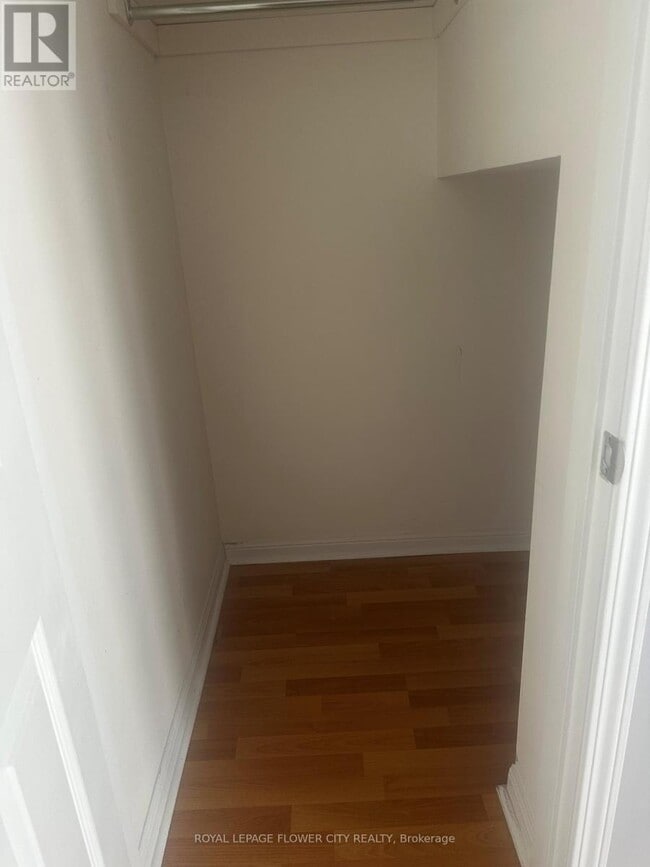 Building Photo - 5650 Winston Churchill Blvd