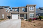 Foto principal - 4BR/2.5 Bath New Construction Living in Hi...