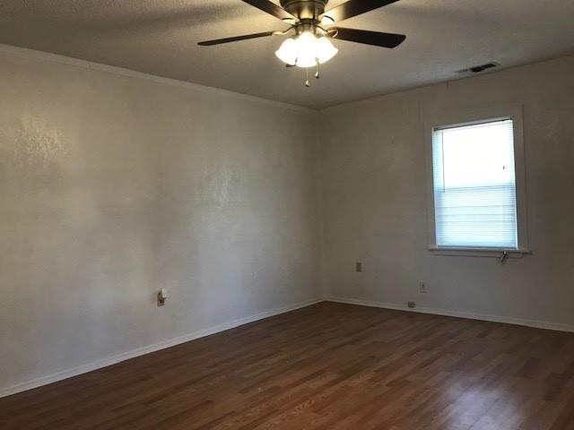 Foto del edificio - 1302 Marshall St