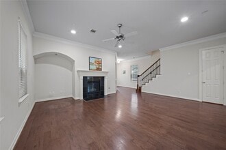 Building Photo - 14443 Basalt Ln