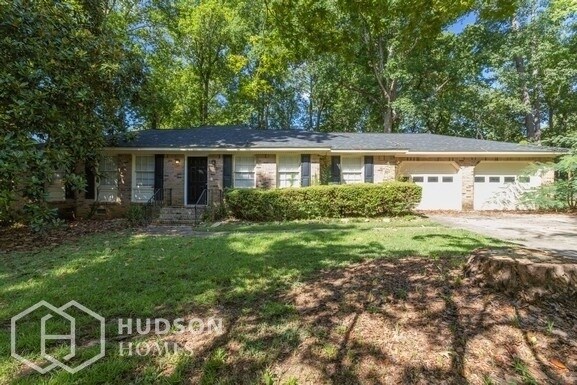 Primary Photo - NOW AVAILABLE! 436 Lewes Cir, Columbia, SC...