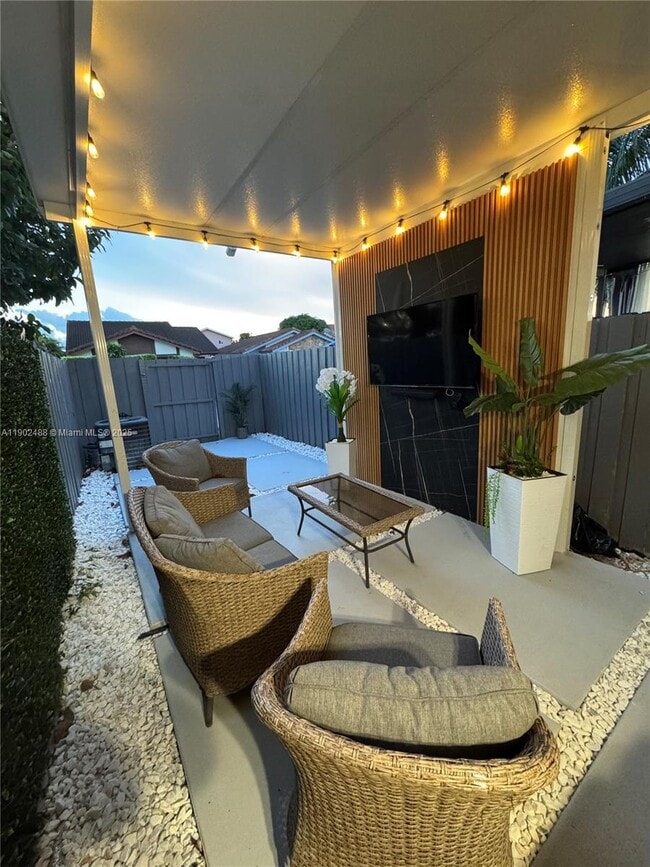 Foto del edificio - 13308 SW 60th Terrace