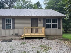 Building Photo - 29 Boone Crossing