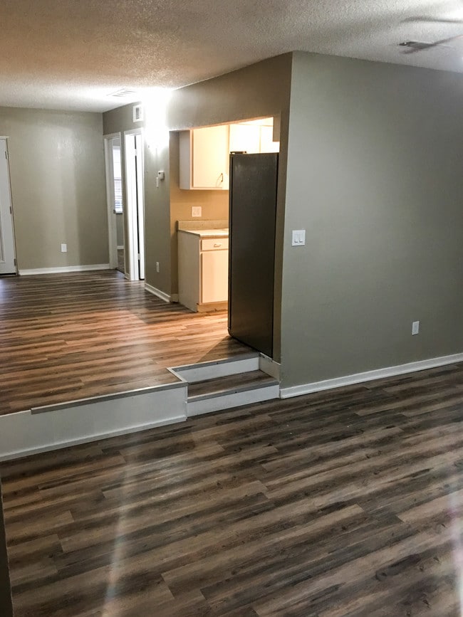 3D- 3BR, 3BA - The Boulders at Lakeridge