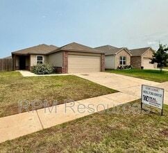 Building Photo - 11816 Jude Way
