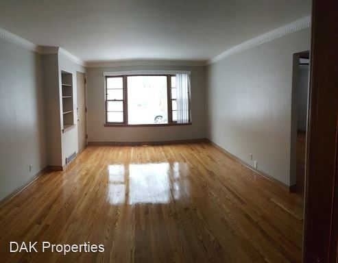 Foto del edificio - 5169 N Hollywood Ave