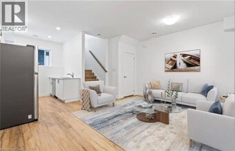 Building Photo - 781 Clare Ave