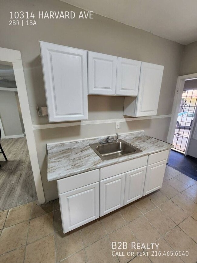 Foto del edificio - 10314 Harvard Ave