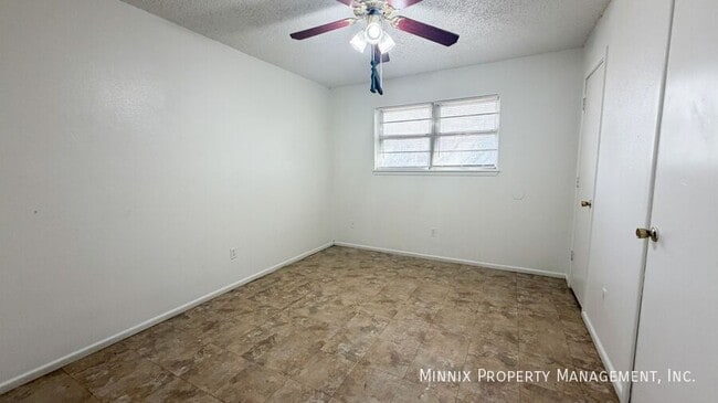Building Photo - 7306 Avenue W