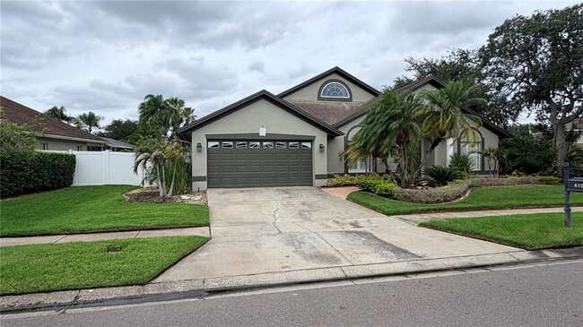 Building Photo - 4103 Sparrow Ct