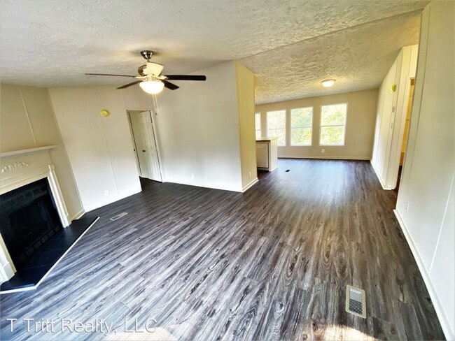 Building Photo - 3 br, 2 bath House - 51 Park West Drive