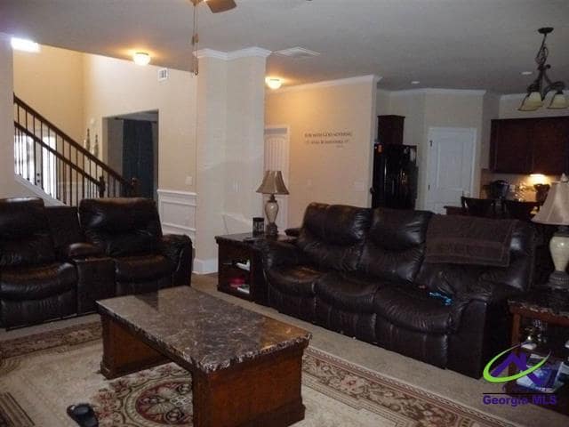 Building Photo - 204 Baxter Dr