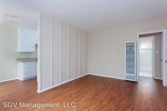 Foto del edificio - 500-502 Orange Ave