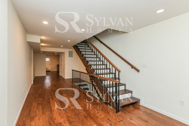 Photo - It’s time to invest in yourself by investing in your lifestyle! House