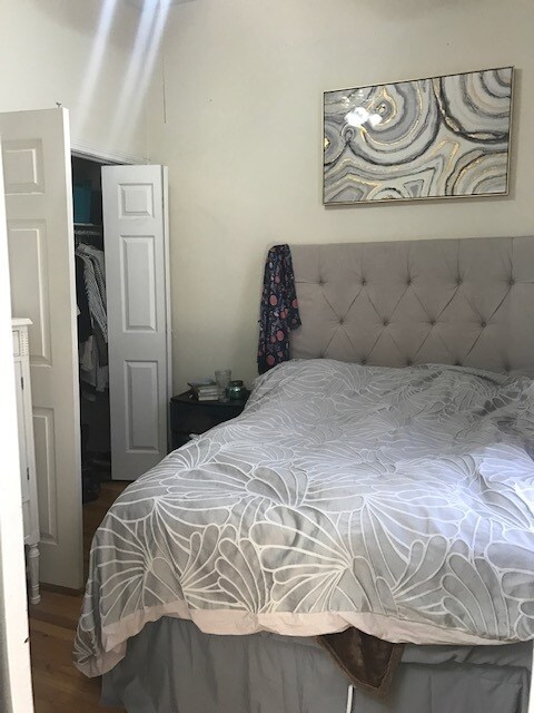 Foto del edificio - 2632 N Lincoln Ave