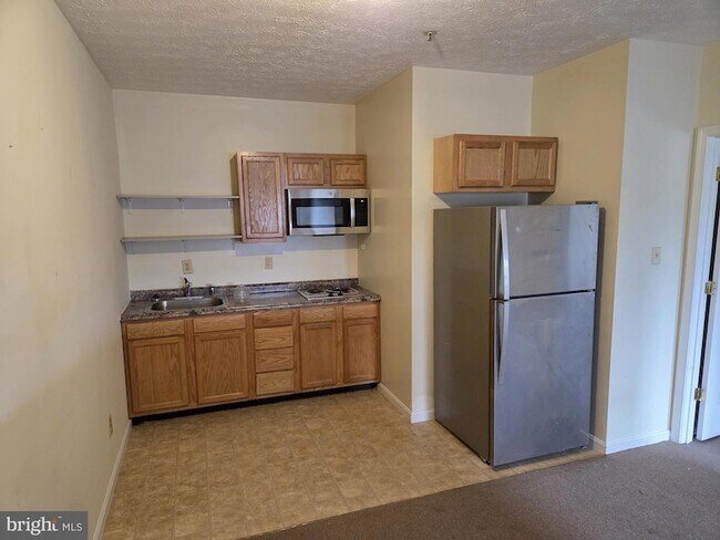 Foto del edificio - 18 Signal Knob Dr