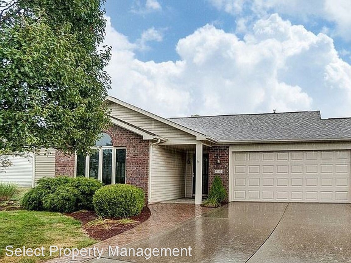Primary Photo - 3 br, 2 bath House - 9218 Norwich Ct