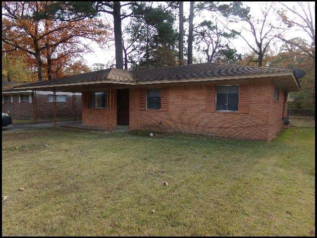 Building Photo - 6609 Verbena Dr