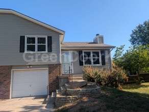 Building Photo - 13843 S Constance Ct