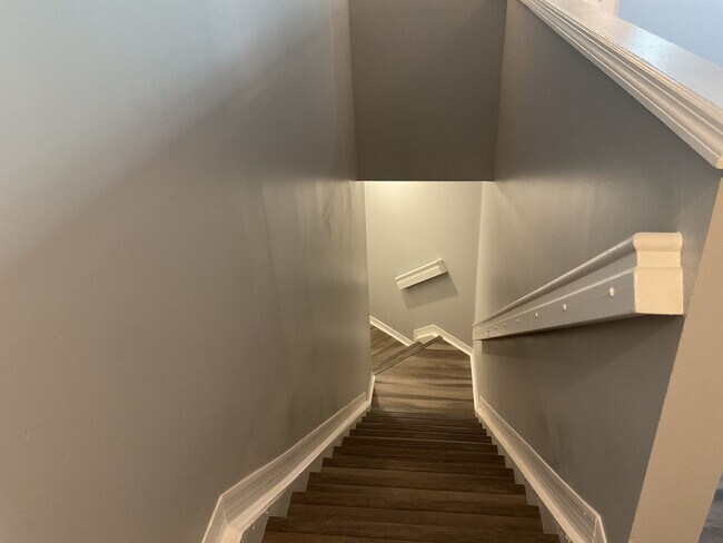 Photo - Grand Isles - Southwind Apartment