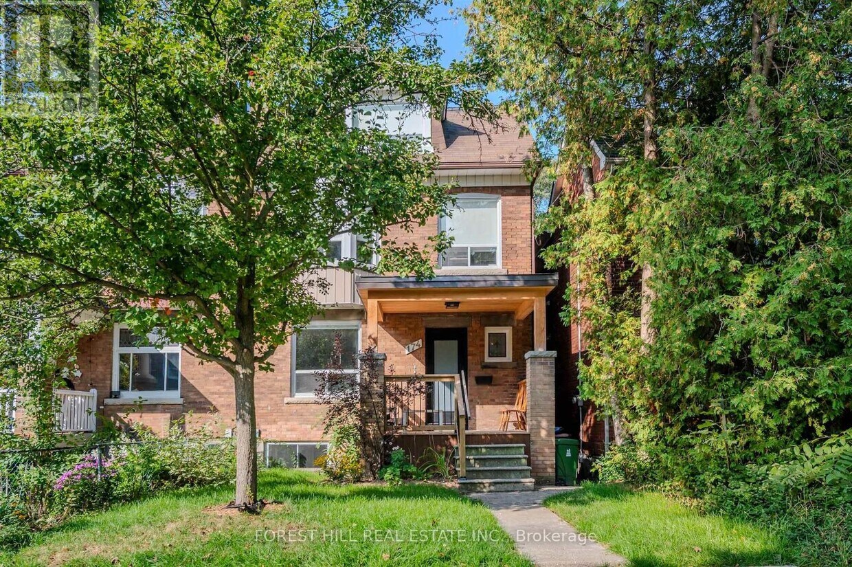 Photo principale - 174-174 Sunnyside Ave