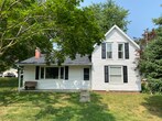 Primary Photo - 107 N Jackson St