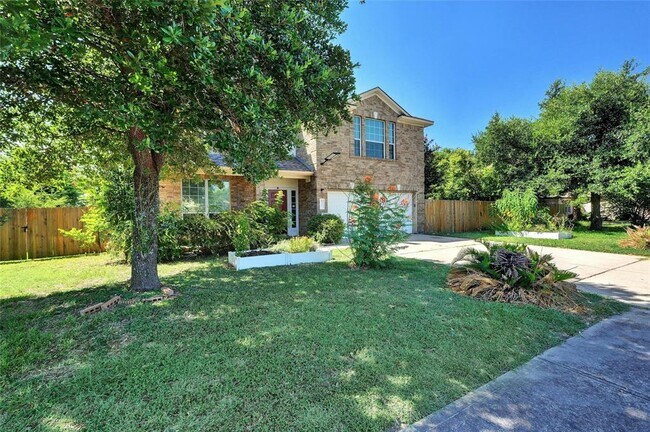 Building Photo - 8227 Liberty Walk Dr