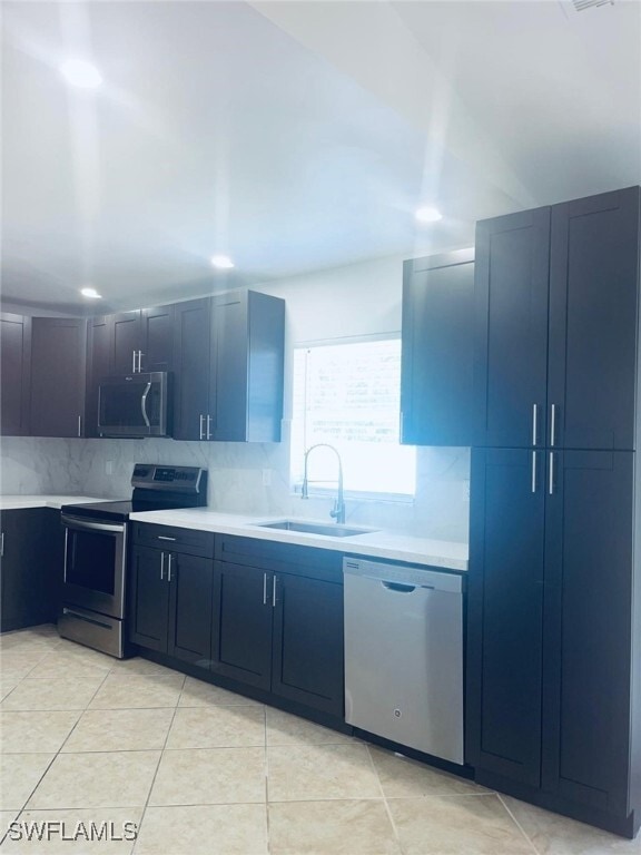 Foto del edificio - 232 SE 3rd Terrace