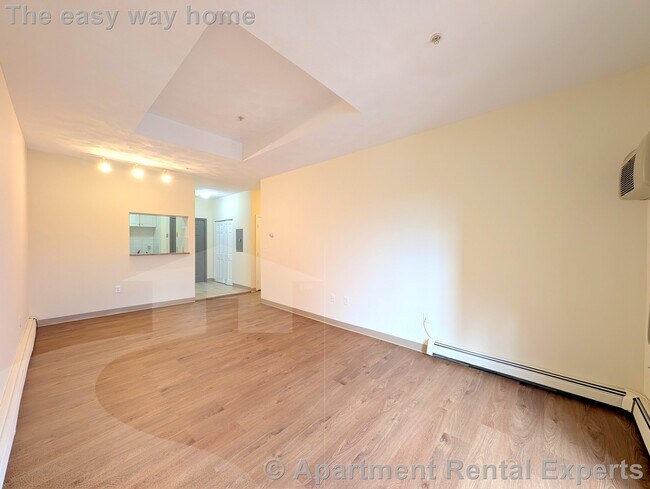 Foto del edificio - 373 Highland Ave