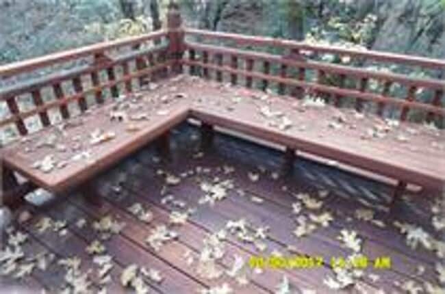 Building Photo - Crystal Falls Home