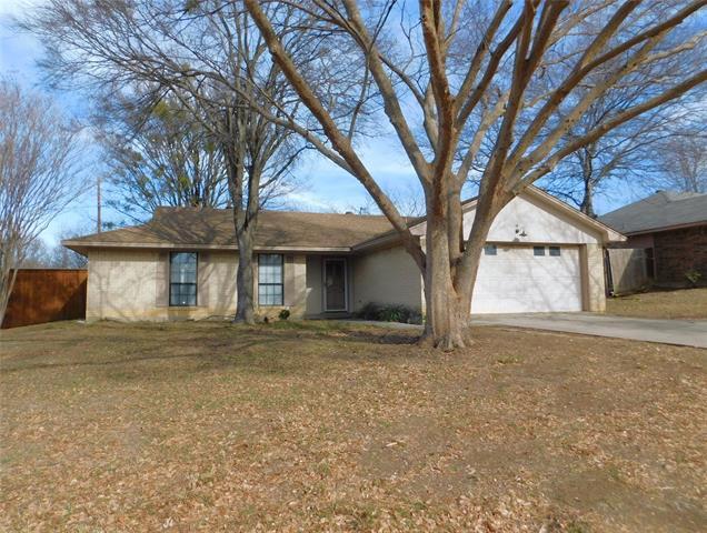 Foto del edificio - 2200 Laurel St