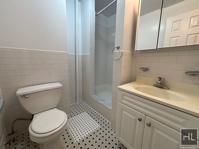 Foto del edificio - WEST 72 STREET