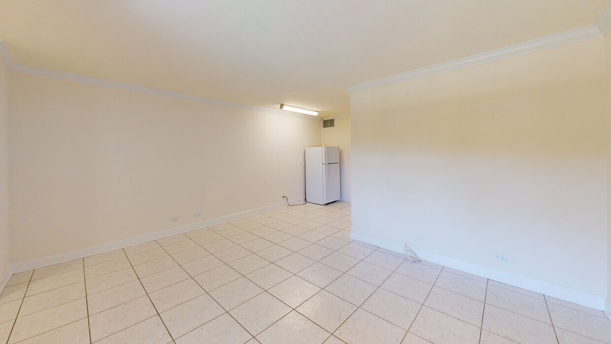 Photo - Cynthia Gardens Apartments