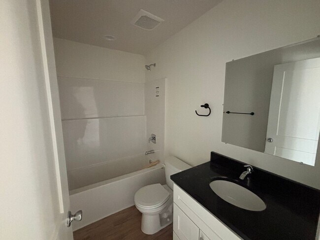 Building Photo - Available now! Brand New 3 Bedroom 2 Bath Home with Bonus Room on 9th Avenue!