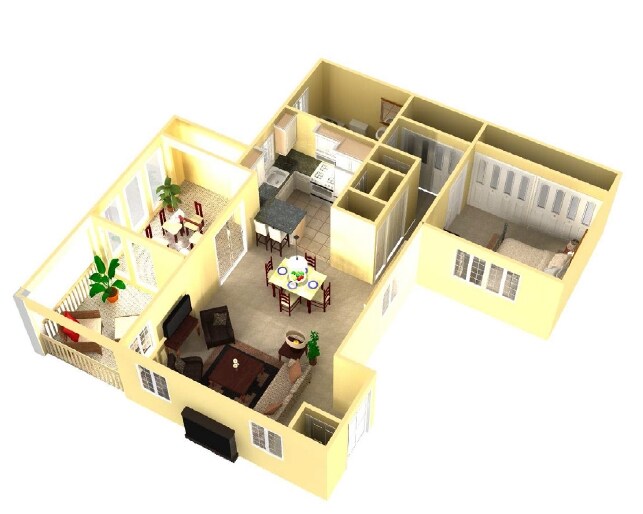 madison apartments rentals biloxi, ms apartments com madison apartments biloxi ms 1br1ba madison apartments rentals biloxi, ms apartments com,House Plans Madison Ms