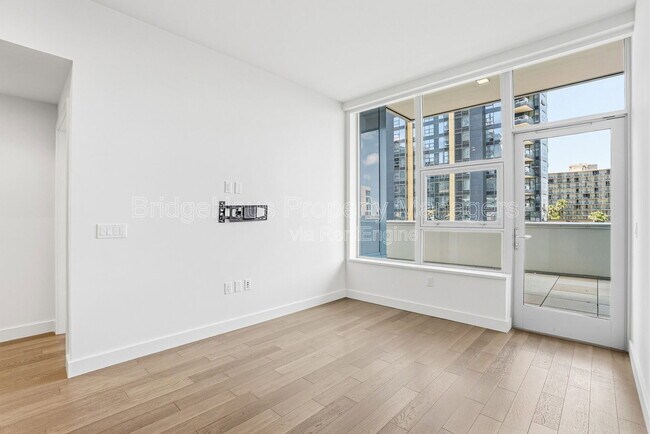 Foto del edificio - 1388 Kettner Blvd
