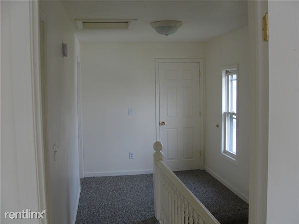 Foto del edificio - 918 Seymour St