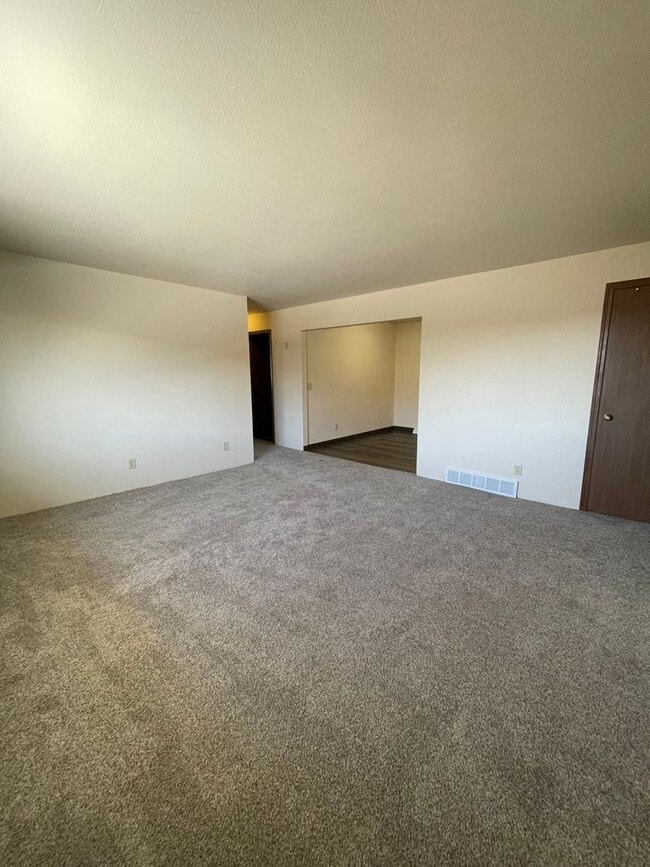 Interior Photo - Maple Court Apartments