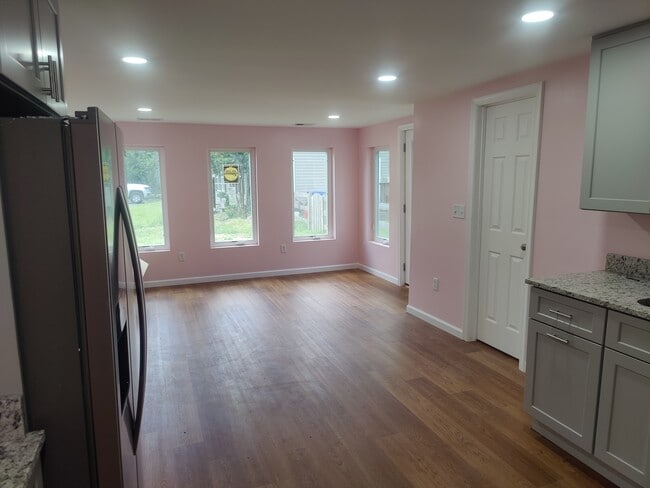 Building Photo - 4565 Chapel Springs Pl