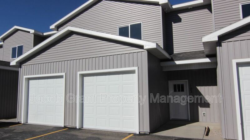 Foto principal - 650 Ruby Cir
