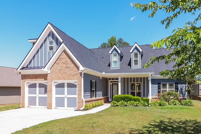 Foto del edificio - 480 Saddlechase Dr