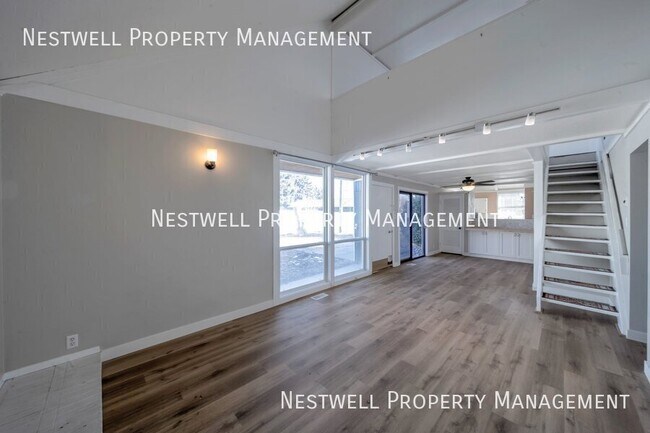 Building Photo - Remodeled Barndominum style Twin Home