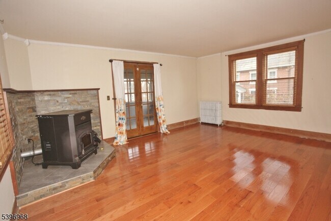 Foto del edificio - 18 Little Philadelphia Rd