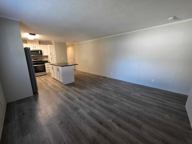 Foto del edificio - 3618 Juniper St